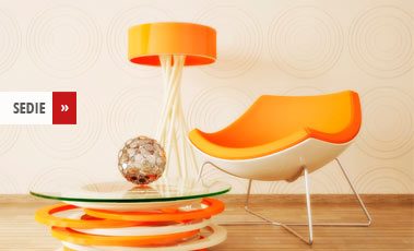 Sedie